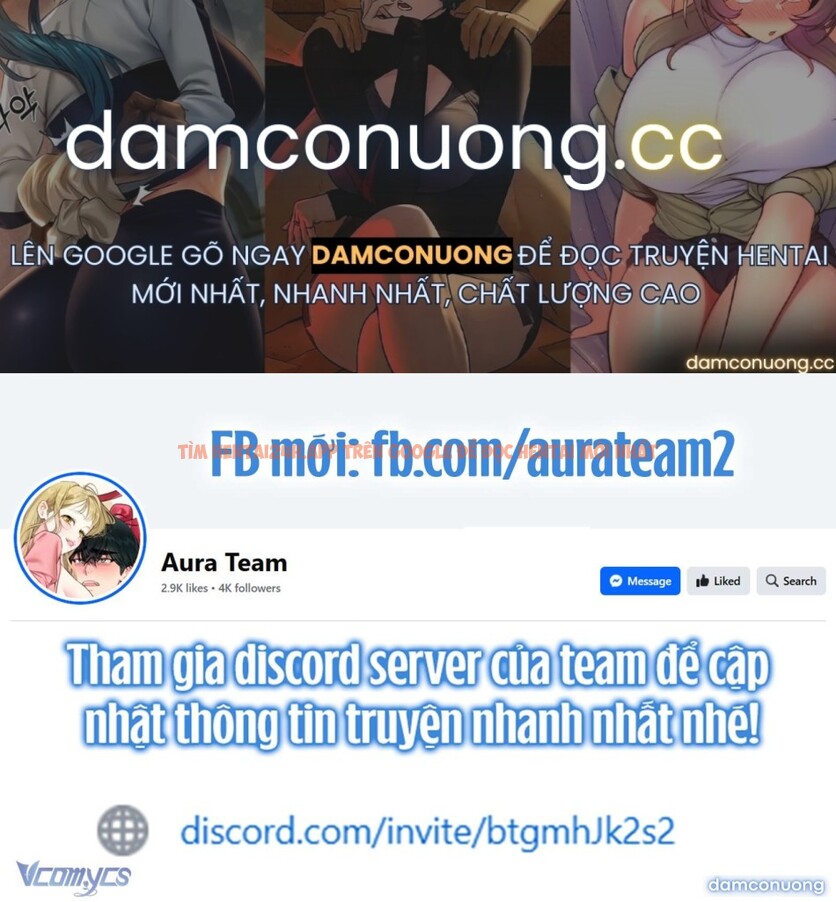 Xem ảnh 1 trong truyện hentai Trở Thành Gia Đình - Chapter 70 - www.hentaitvn.net