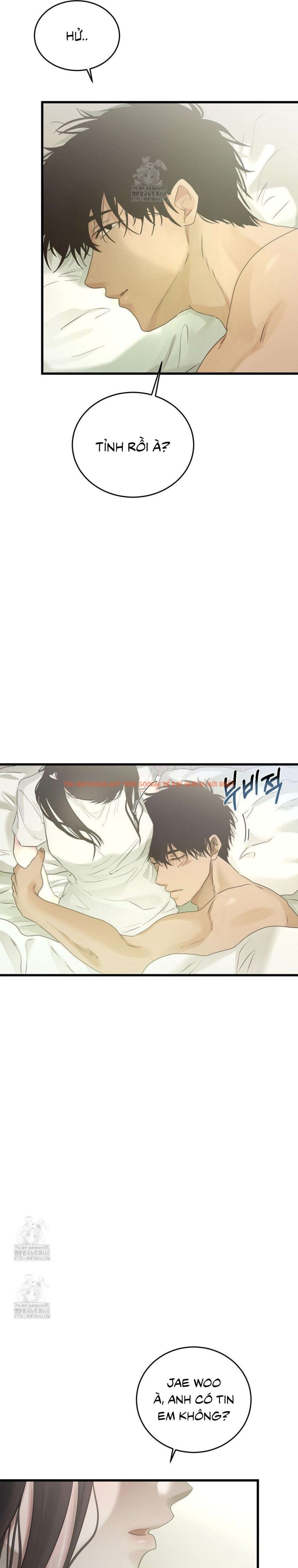 Xem ảnh 10 0 trong truyện hentai Trở Thành Gia Đình - Chapter 70 - www.hentaitvn.net