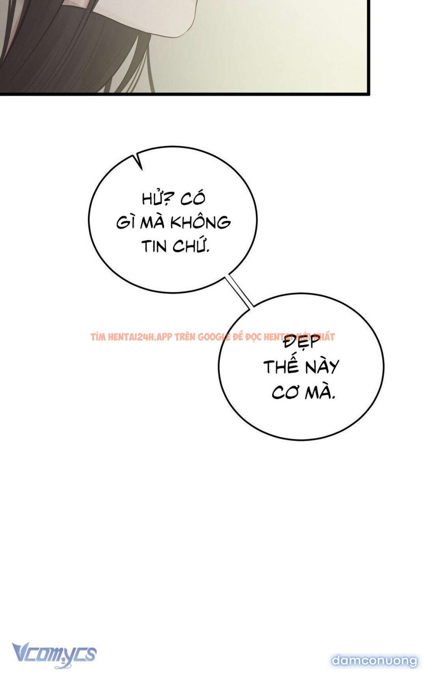 Xem ảnh 10 1 trong truyện hentai Trở Thành Gia Đình - Chapter 70 - www.hentaitvn.net