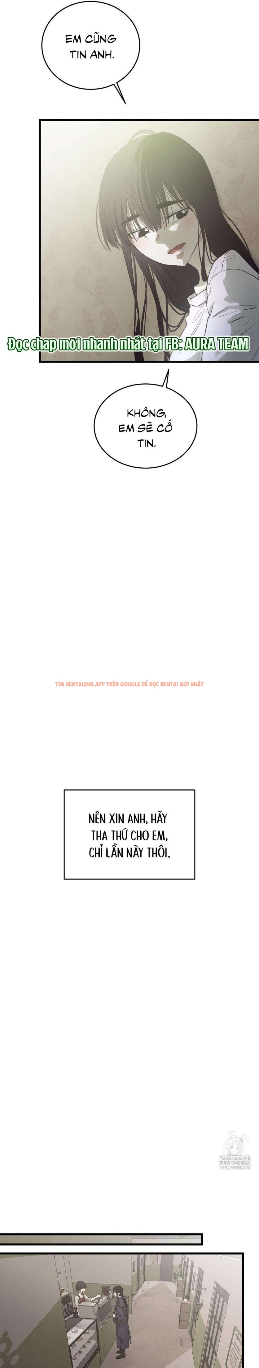 Xem ảnh 11 0 trong truyện hentai Trở Thành Gia Đình - Chapter 70 - www.hentaitvn.net