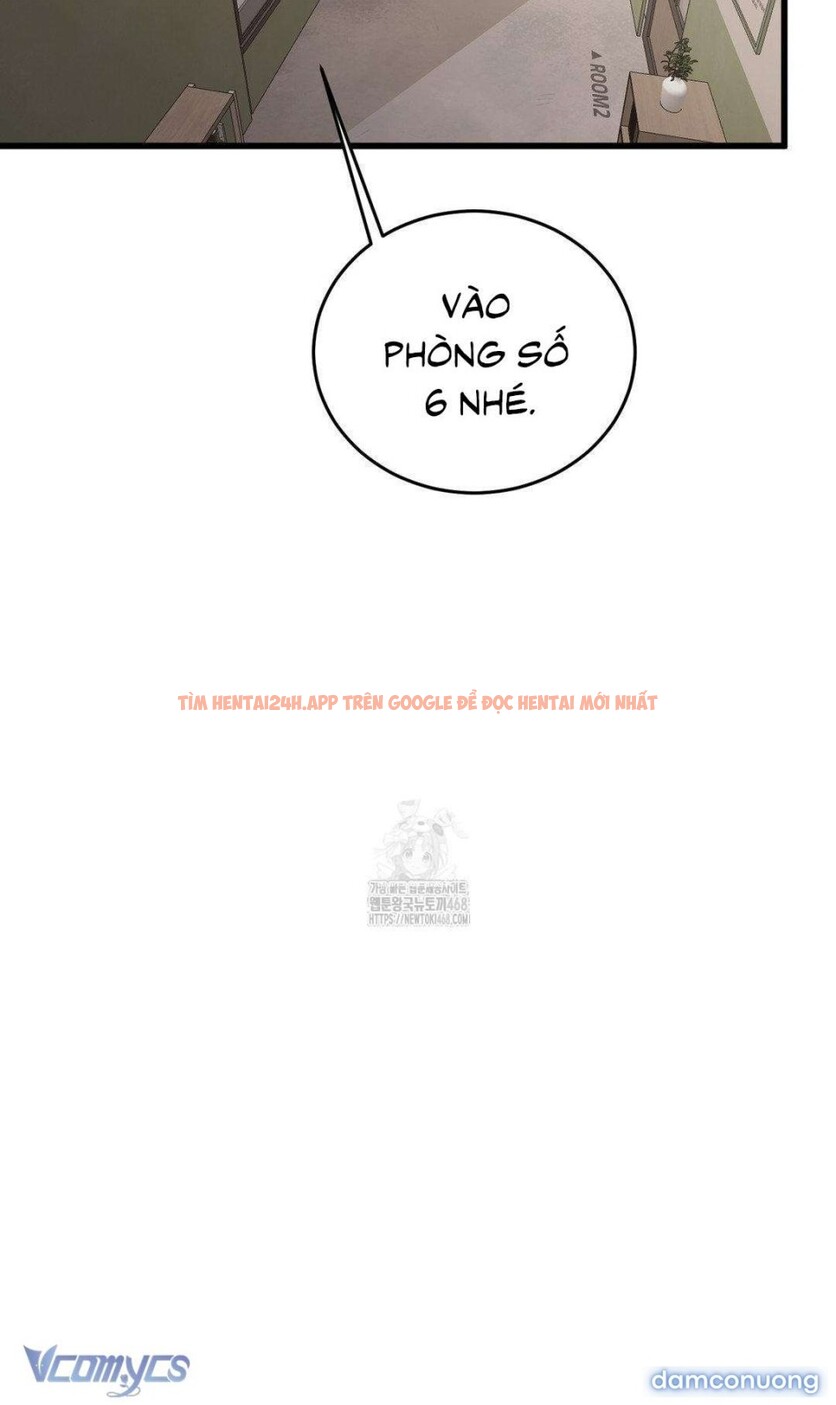 Xem ảnh 11 1 trong truyện hentai Trở Thành Gia Đình - Chapter 70 - www.hentaitvn.net