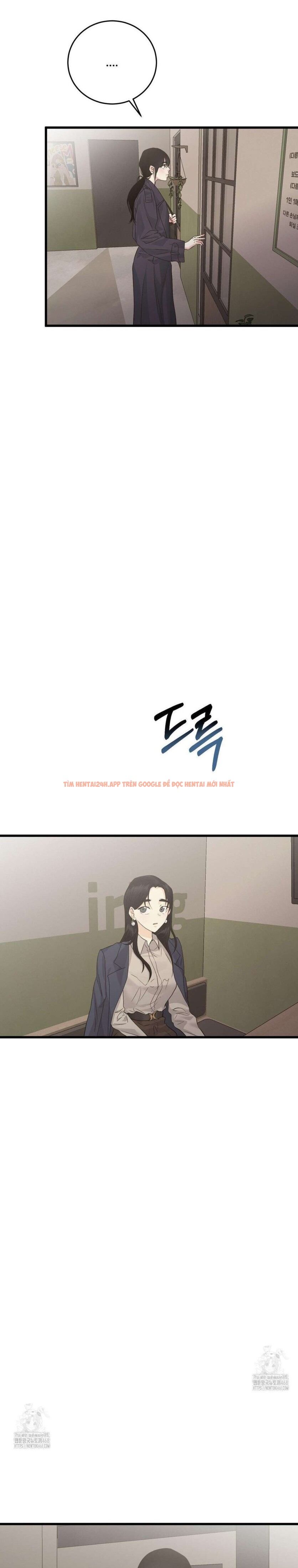 Xem ảnh 12 0 trong truyện hentai Trở Thành Gia Đình - Chapter 70 - www.hentaitvn.net