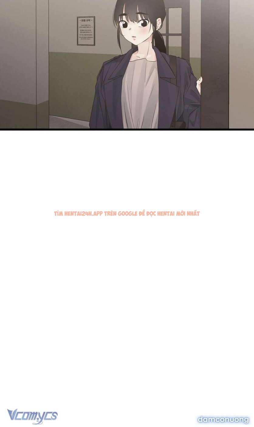 Xem ảnh 12 1 trong truyện hentai Trở Thành Gia Đình - Chapter 70 - www.hentaitvn.net