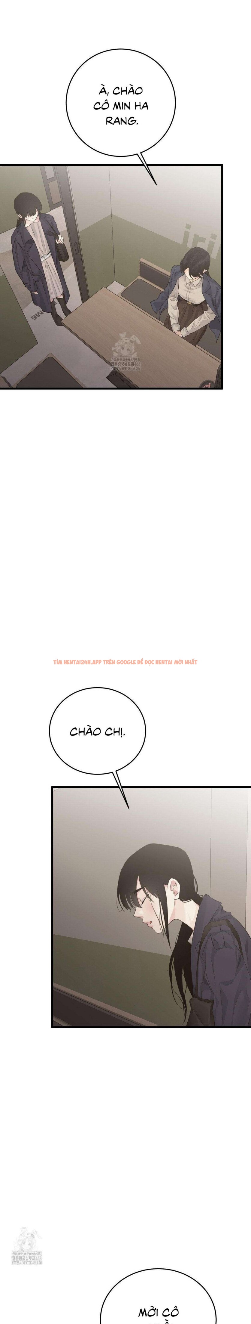 Xem ảnh 13 0 trong truyện hentai Trở Thành Gia Đình - Chapter 70 - www.hentaitvn.net