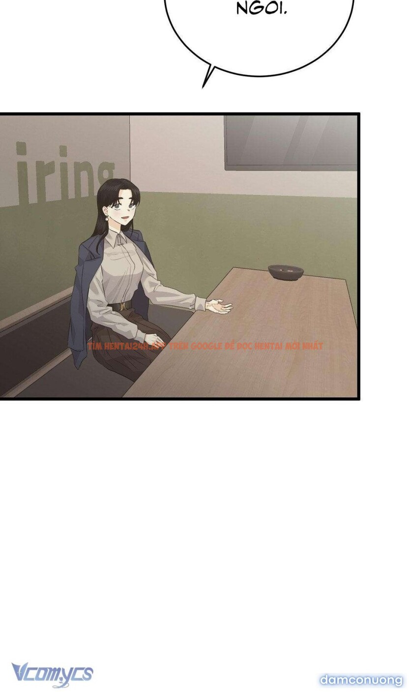 Xem ảnh 13 1 trong truyện hentai Trở Thành Gia Đình - Chapter 70 - www.hentaitvn.net