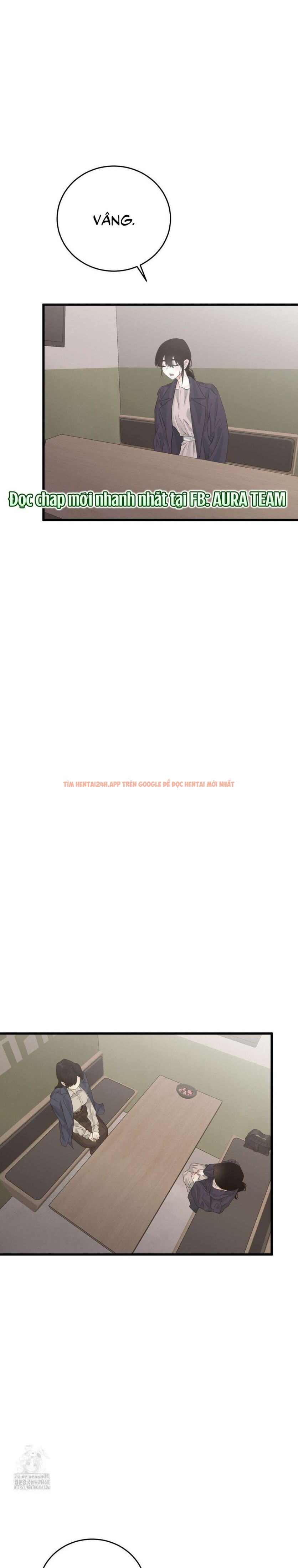 Xem ảnh 14 0 trong truyện hentai Trở Thành Gia Đình - Chapter 70 - www.hentaitvn.net