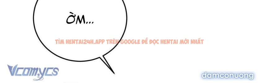 Xem ảnh 14 1 trong truyện hentai Trở Thành Gia Đình - Chapter 70 - www.hentaitvn.net