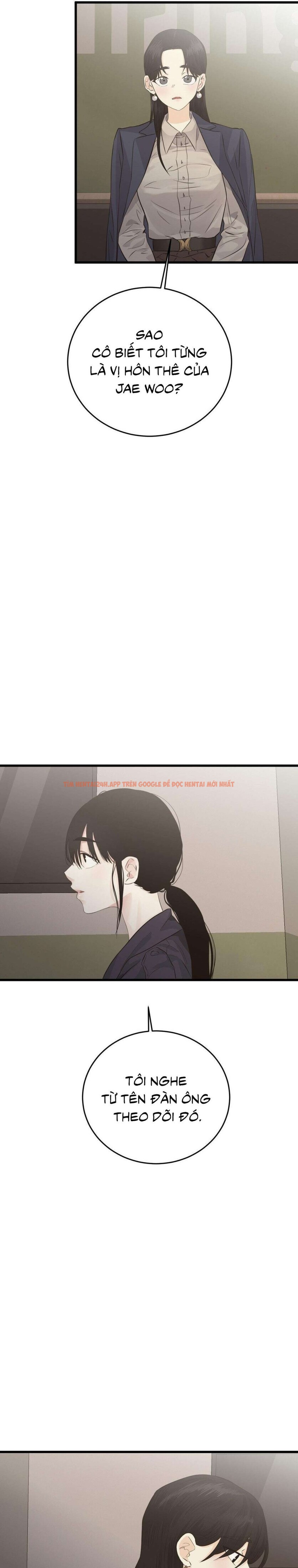 Xem ảnh 15 0 trong truyện hentai Trở Thành Gia Đình - Chapter 70 - www.hentaitvn.net