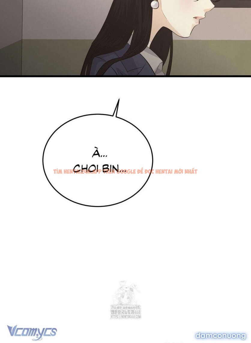 Xem ảnh 15 1 trong truyện hentai Trở Thành Gia Đình - Chapter 70 - www.hentaitvn.net