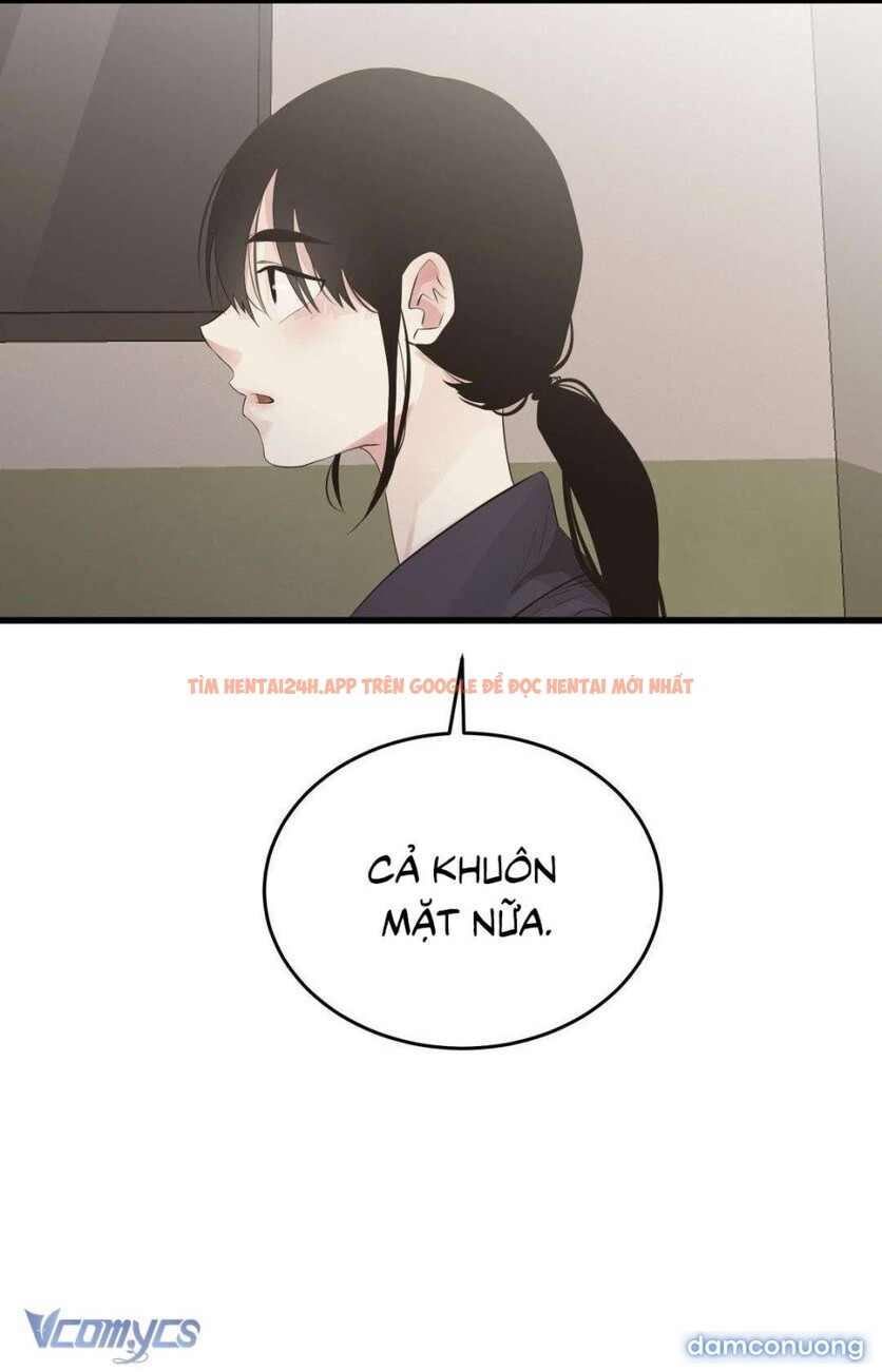 Xem ảnh 16 1 trong truyện hentai Trở Thành Gia Đình - Chapter 70 - www.hentaitvn.net