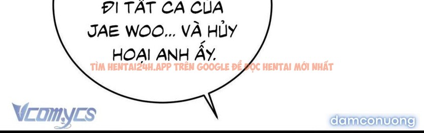 Xem ảnh 17 1 trong truyện hentai Trở Thành Gia Đình - Chapter 70 - www.hentaitvn.net