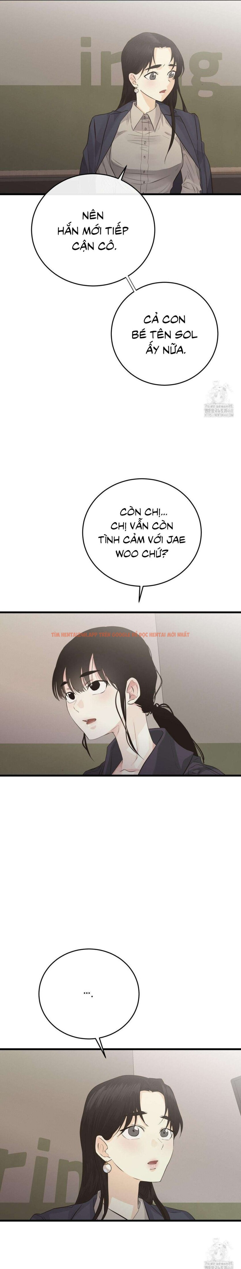 Xem ảnh 18 0 trong truyện hentai Trở Thành Gia Đình - Chapter 70 - www.hentaitvn.net