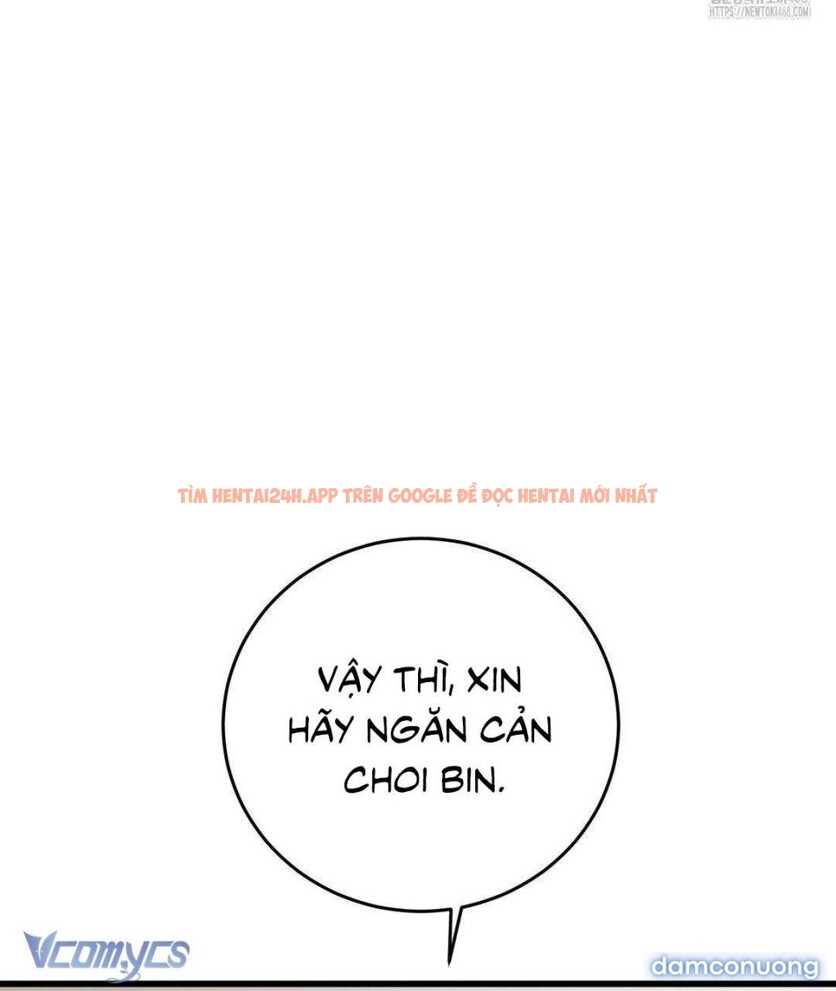 Xem ảnh 18 1 trong truyện hentai Trở Thành Gia Đình - Chapter 70 - www.hentaitvn.net