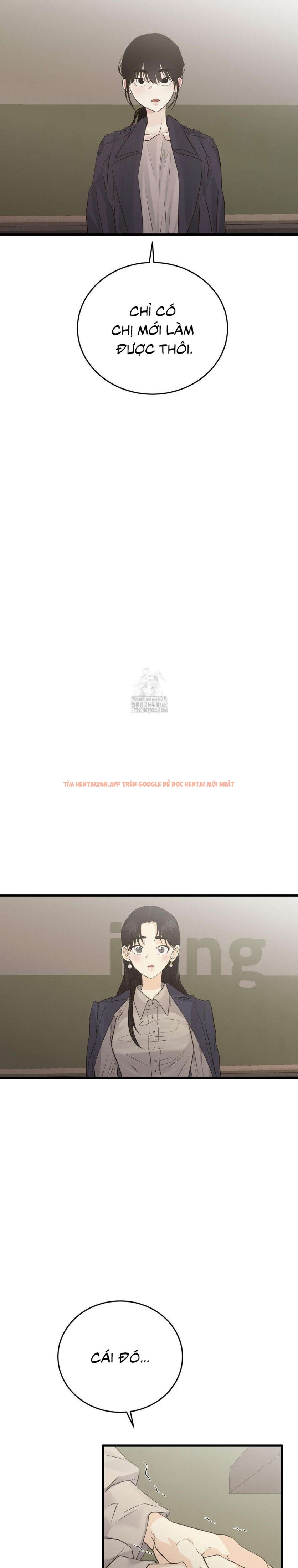 Xem ảnh 19 0 trong truyện hentai Trở Thành Gia Đình - Chapter 70 - www.hentaitvn.net