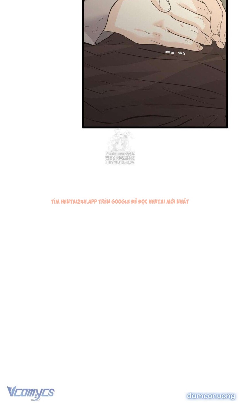 Xem ảnh 19 1 trong truyện hentai Trở Thành Gia Đình - Chapter 70 - www.hentaitvn.net