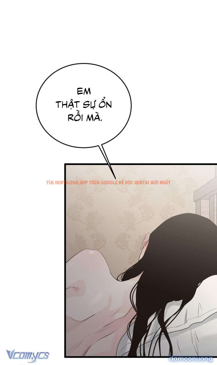 Xem ảnh 2 1 trong truyện hentai Trở Thành Gia Đình - Chapter 70 - www.hentaitvn.net