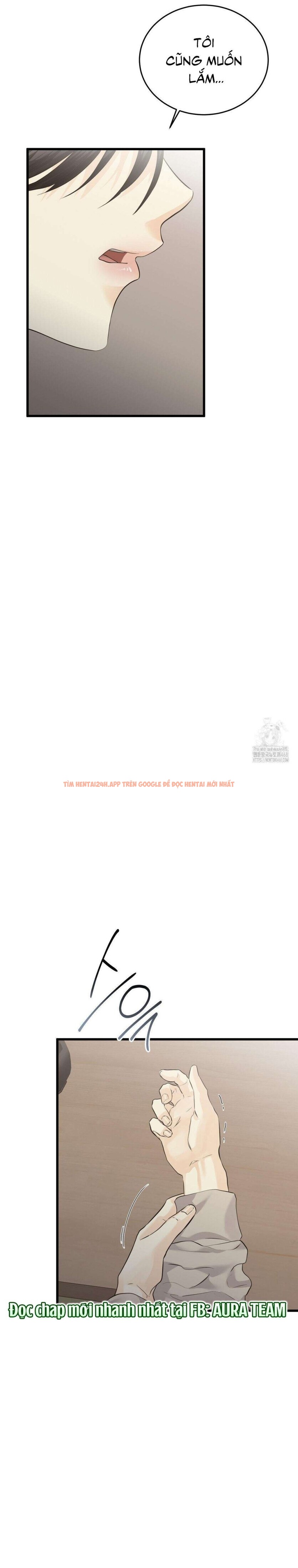 Xem ảnh 20 0 trong truyện hentai Trở Thành Gia Đình - Chapter 70 - www.hentaitvn.net