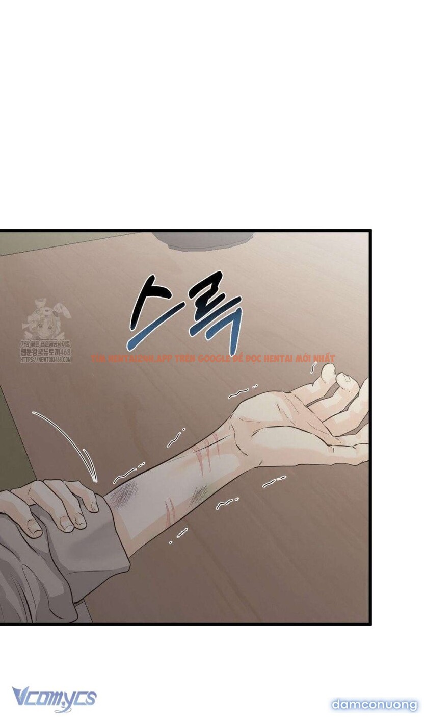 Xem ảnh 20 1 trong truyện hentai Trở Thành Gia Đình - Chapter 70 - www.hentaitvn.net