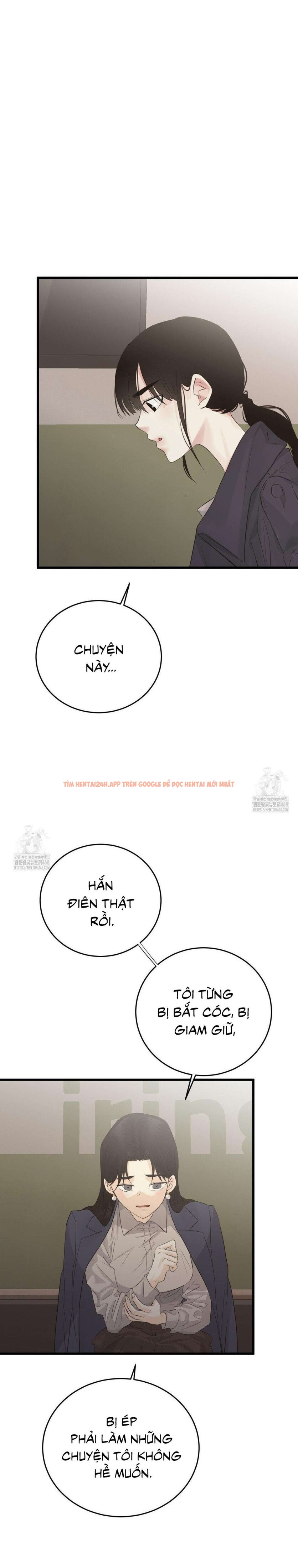 Xem ảnh 21 0 trong truyện hentai Trở Thành Gia Đình - Chapter 70 - www.hentaitvn.net