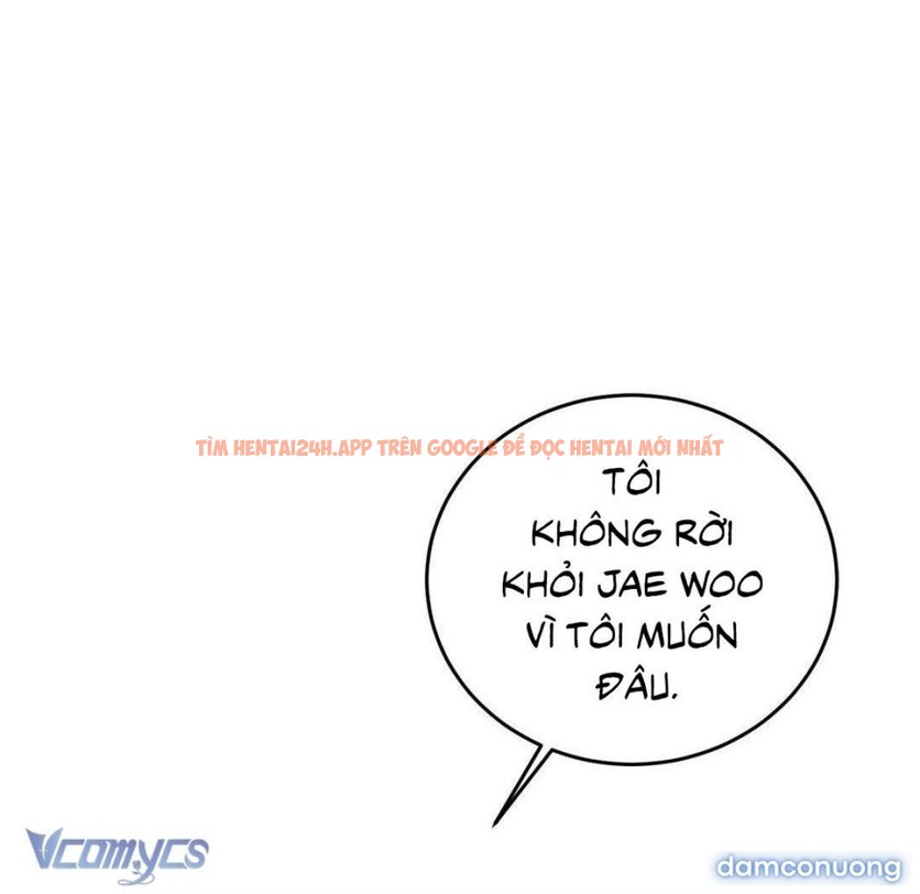 Xem ảnh 21 1 trong truyện hentai Trở Thành Gia Đình - Chapter 70 - www.hentaitvn.net