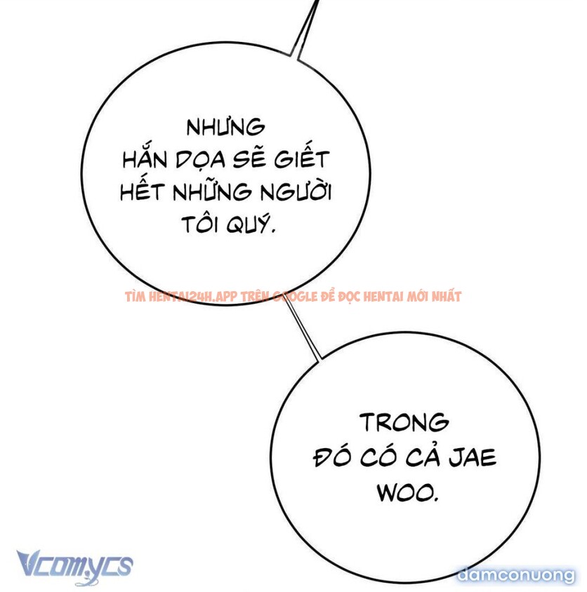 Xem ảnh 22 1 trong truyện hentai Trở Thành Gia Đình - Chapter 70 - www.hentaitvn.net