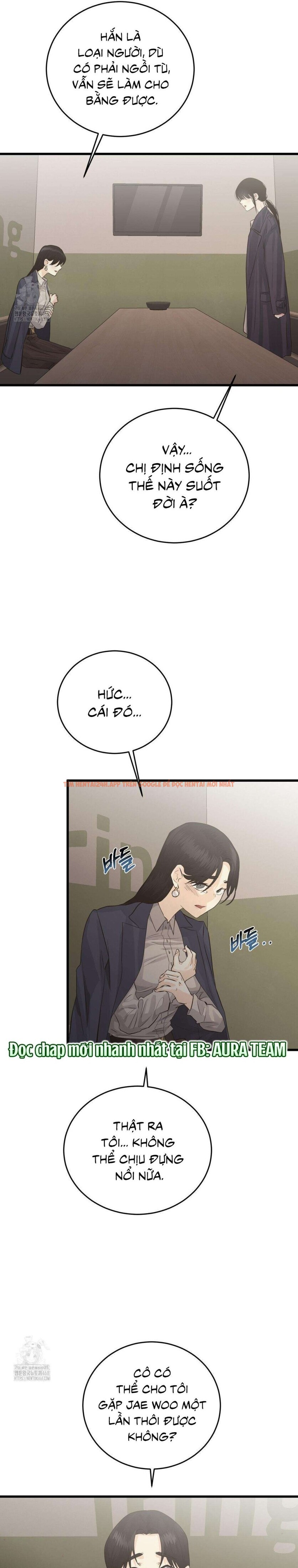 Xem ảnh 23 0 trong truyện hentai Trở Thành Gia Đình - Chapter 70 - www.hentaitvn.net