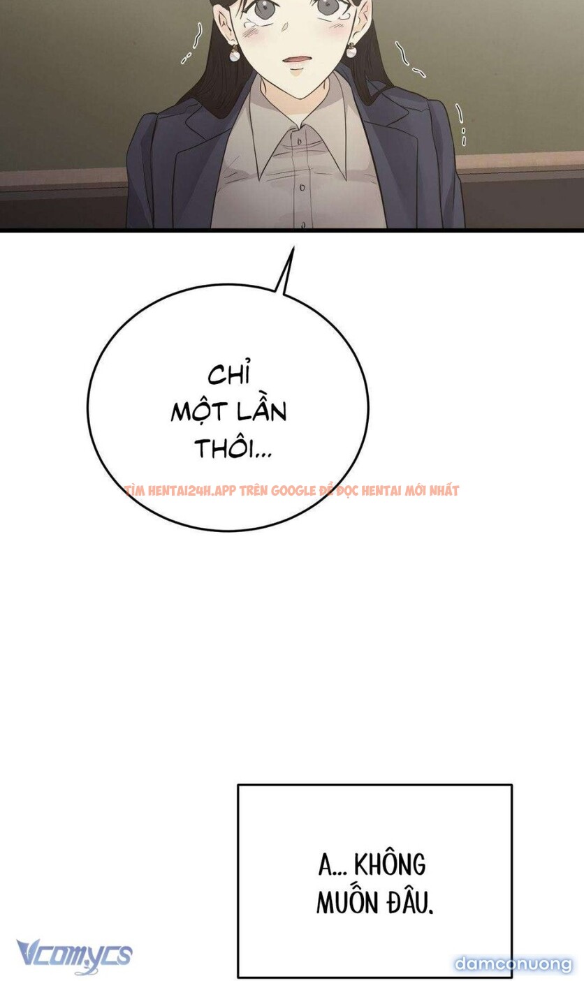 Xem ảnh 23 1 trong truyện hentai Trở Thành Gia Đình - Chapter 70 - www.hentaitvn.net