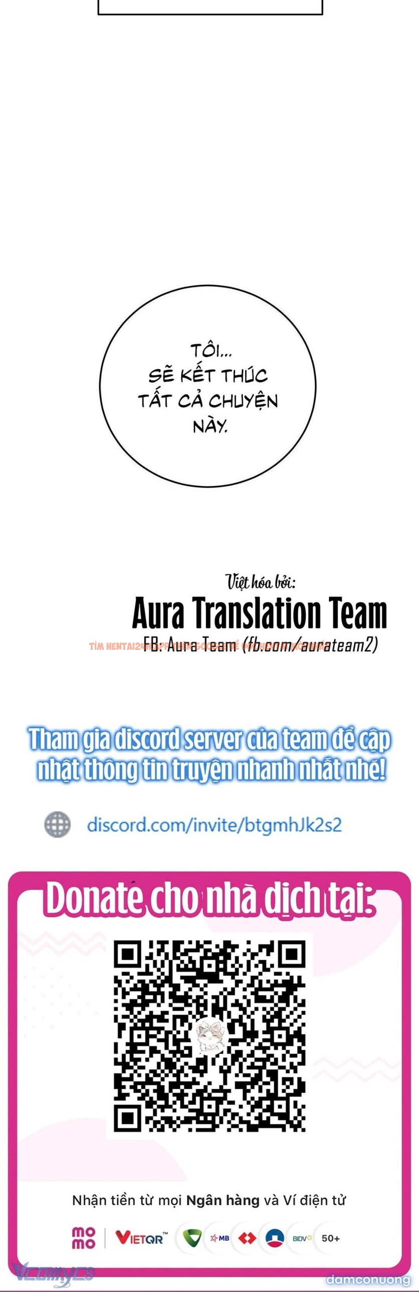 Xem ảnh 24 1 trong truyện hentai Trở Thành Gia Đình - Chapter 70 - www.hentaitvn.net