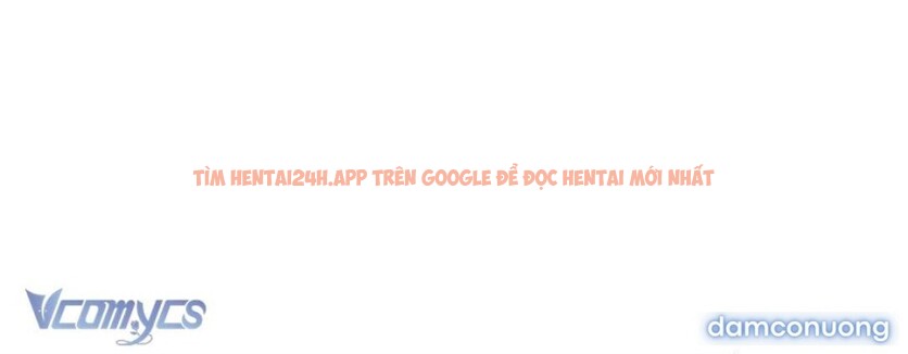 Xem ảnh 3 1 trong truyện hentai Trở Thành Gia Đình - Chapter 70 - www.hentaitvn.net