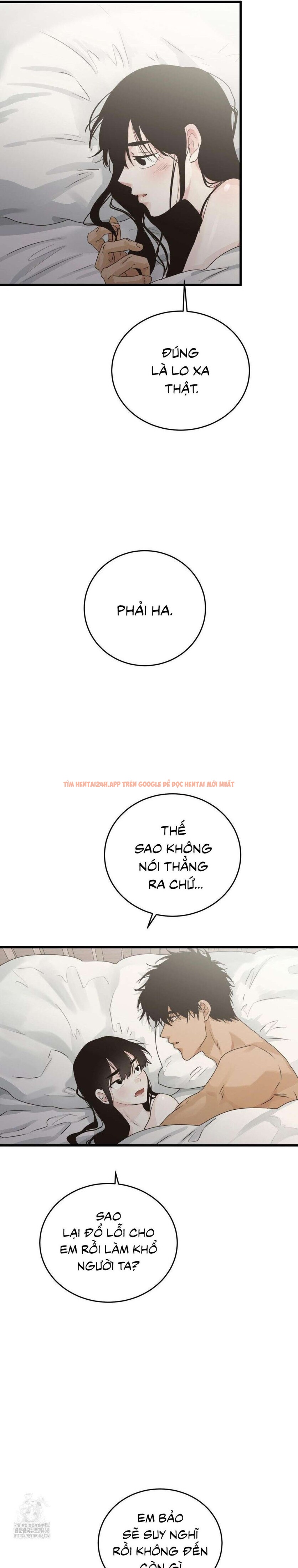 Xem ảnh 4 0 trong truyện hentai Trở Thành Gia Đình - Chapter 70 - www.hentaitvn.net