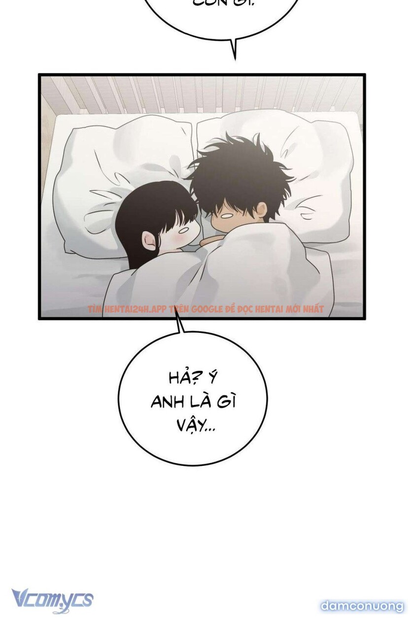 Xem ảnh 4 1 trong truyện hentai Trở Thành Gia Đình - Chapter 70 - www.hentaitvn.net
