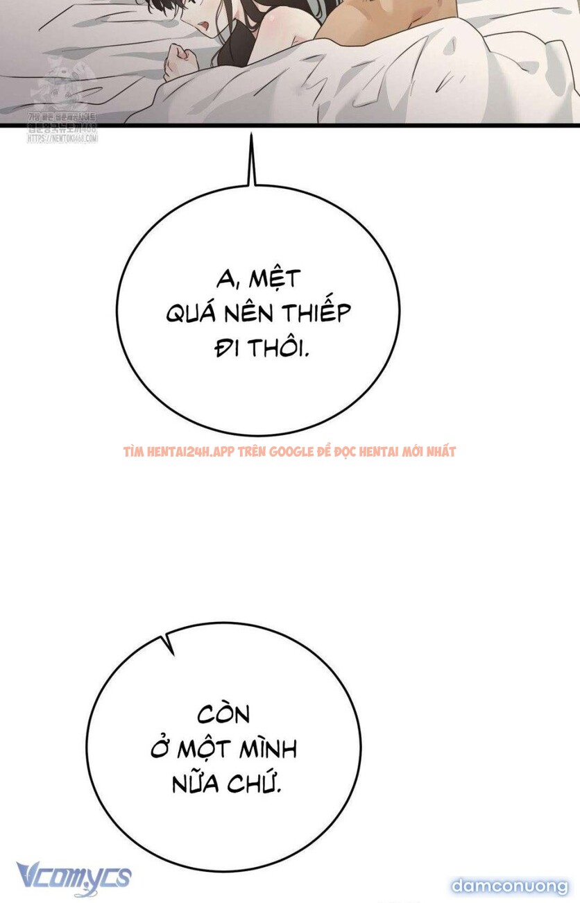 Xem ảnh 5 1 trong truyện hentai Trở Thành Gia Đình - Chapter 70 - www.hentaitvn.net