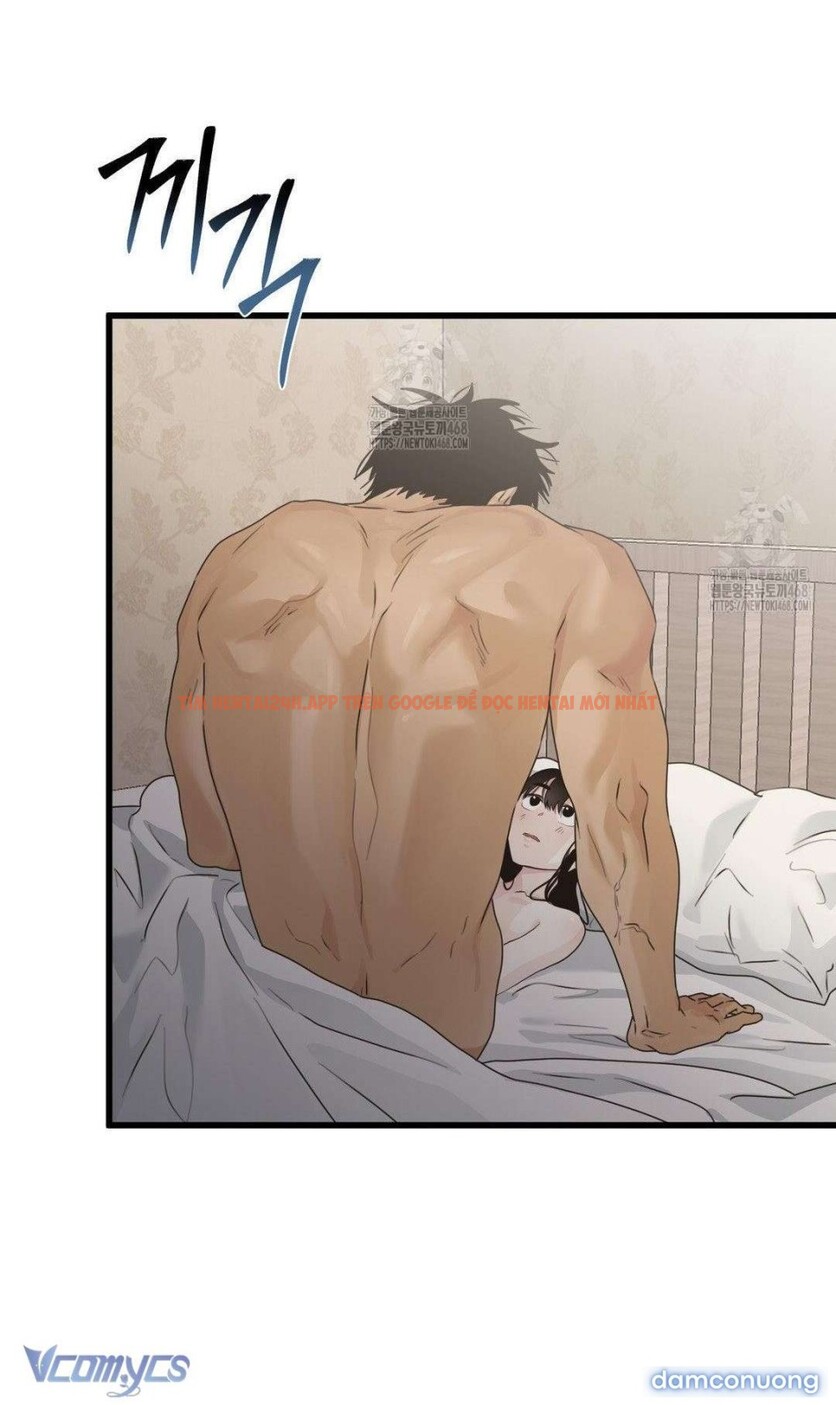 Xem ảnh 6 1 trong truyện hentai Trở Thành Gia Đình - Chapter 70 - www.hentaitvn.net