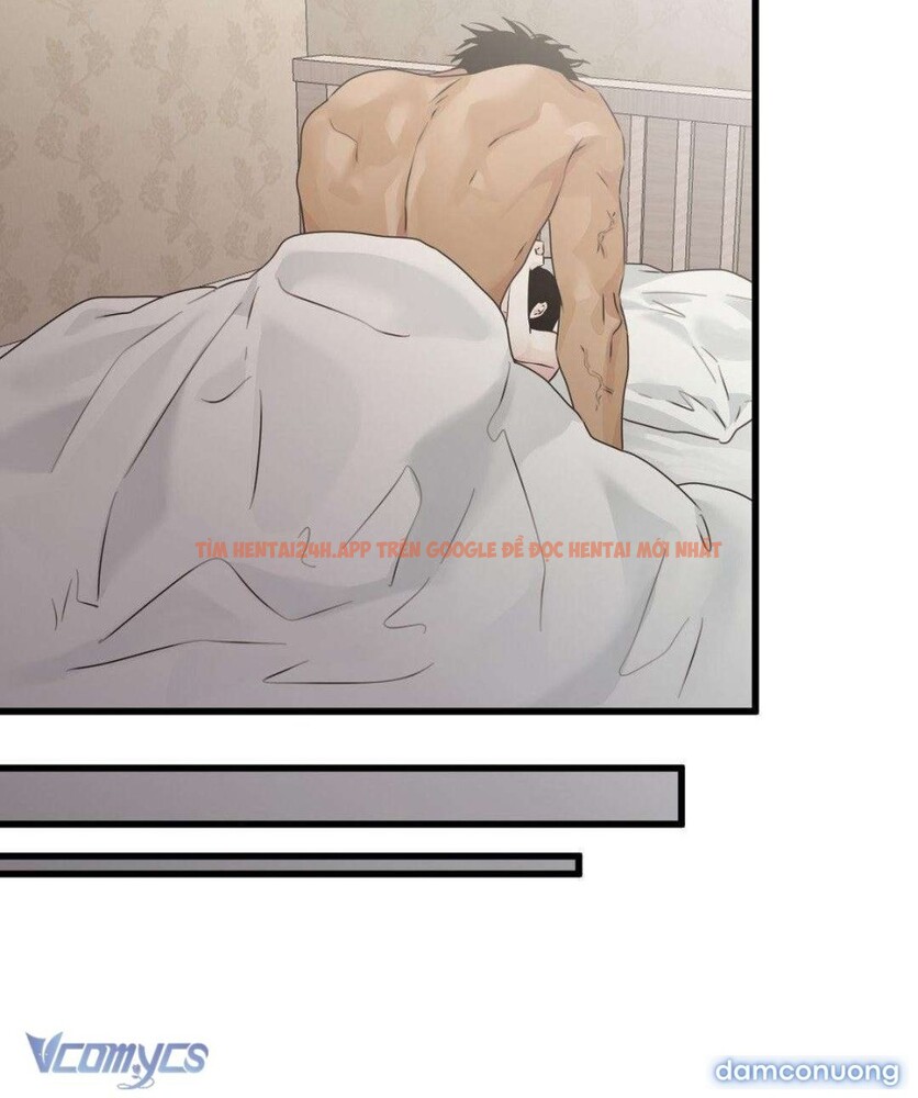 Xem ảnh 7 1 trong truyện hentai Trở Thành Gia Đình - Chapter 70 - www.hentaitvn.net