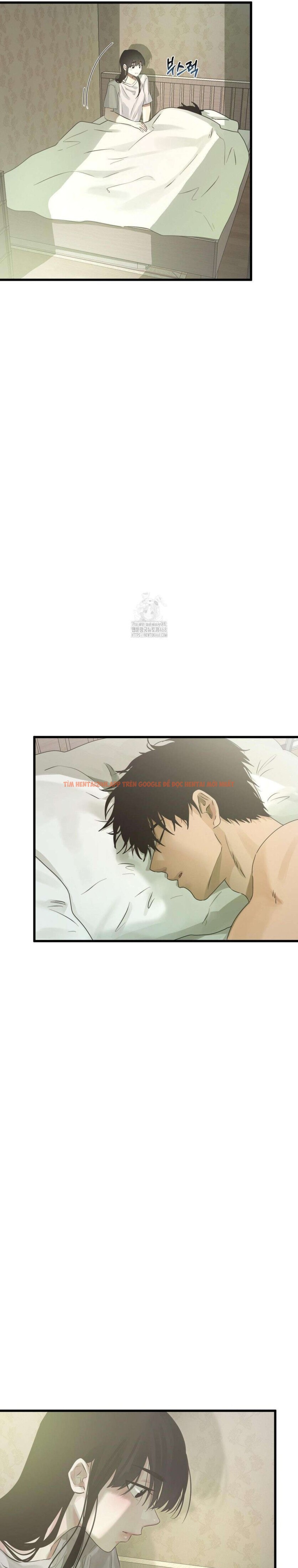 Xem ảnh 9 0 trong truyện hentai Trở Thành Gia Đình - Chapter 70 - www.hentaitvn.net