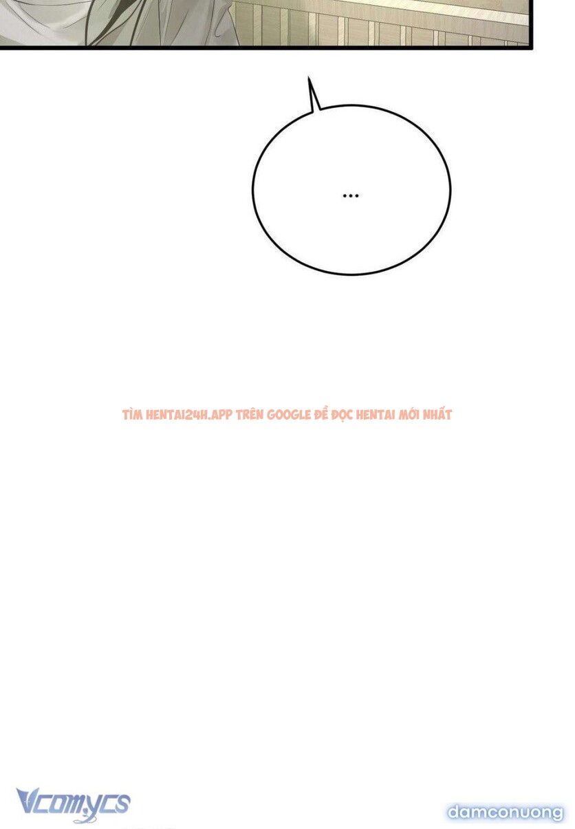 Xem ảnh 9 1 trong truyện hentai Trở Thành Gia Đình - Chapter 70 - www.hentaitvn.net
