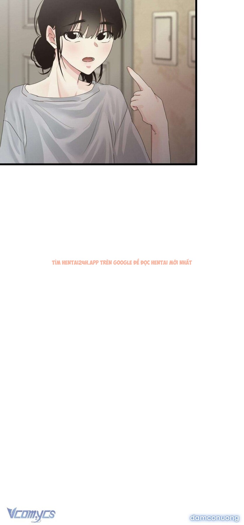 Xem ảnh 10 1 trong truyện hentai Trở Thành Gia Đình - Chapter 71 - www.hentaitvn.net