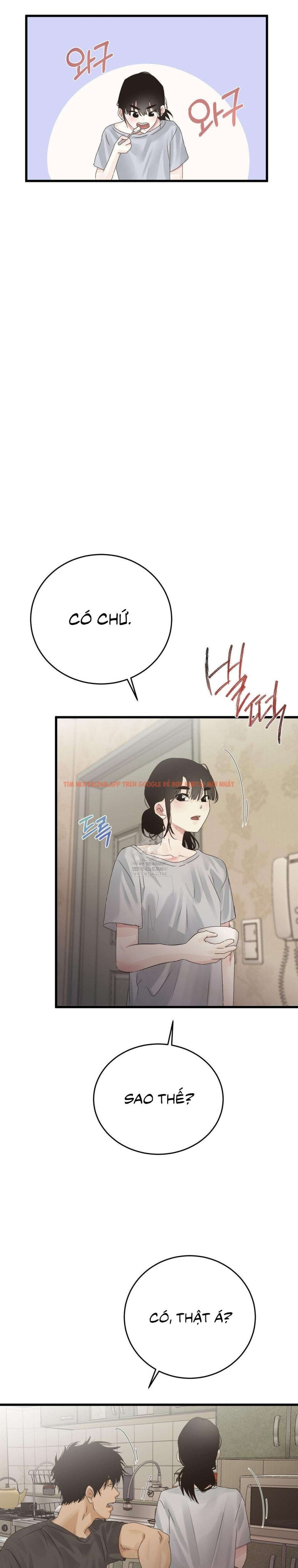 Xem ảnh 11 0 trong truyện hentai Trở Thành Gia Đình - Chapter 71 - www.hentaitvn.net