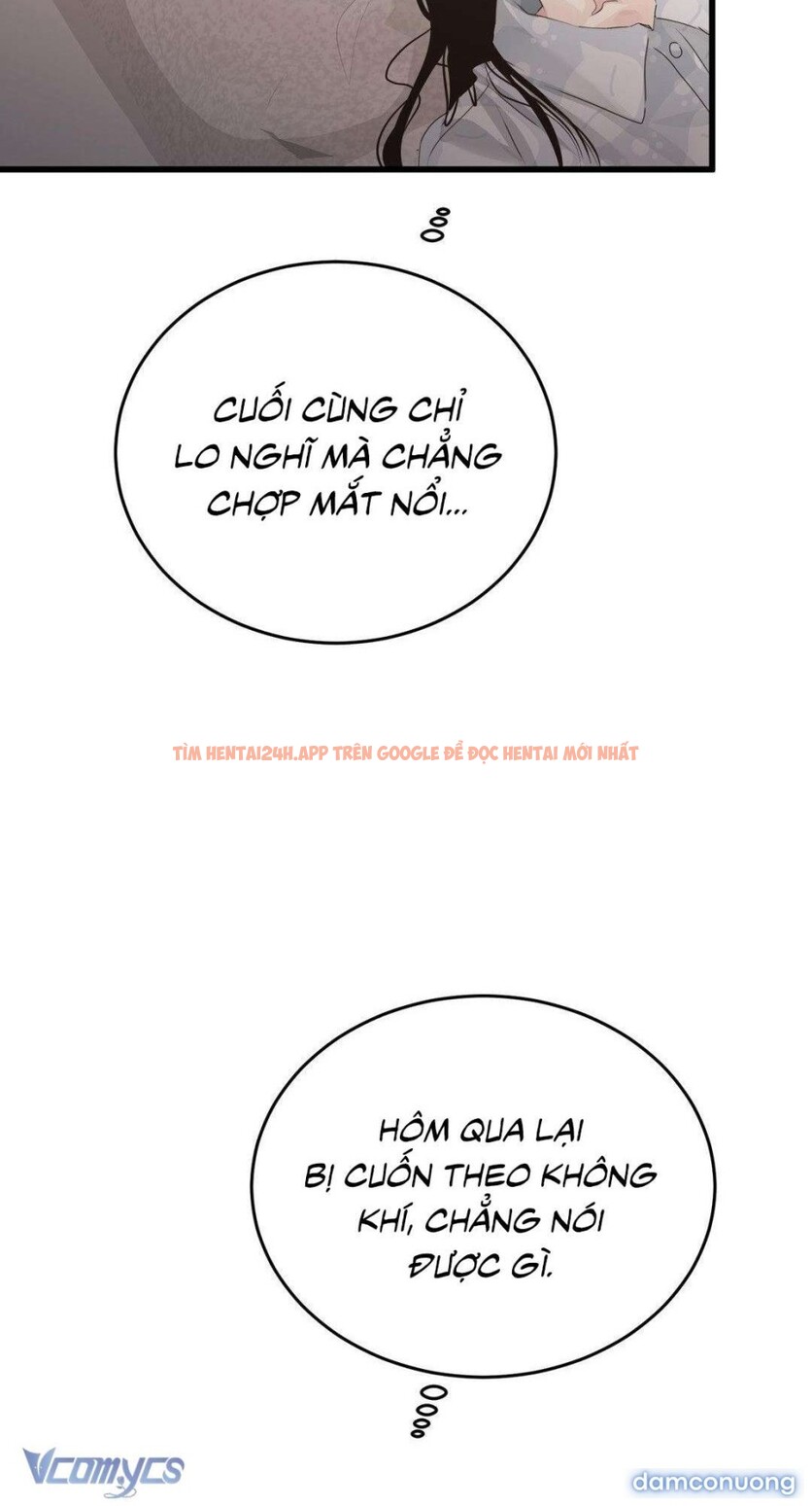 Xem ảnh 12 1 trong truyện hentai Trở Thành Gia Đình - Chapter 71 - www.hentaitvn.net
