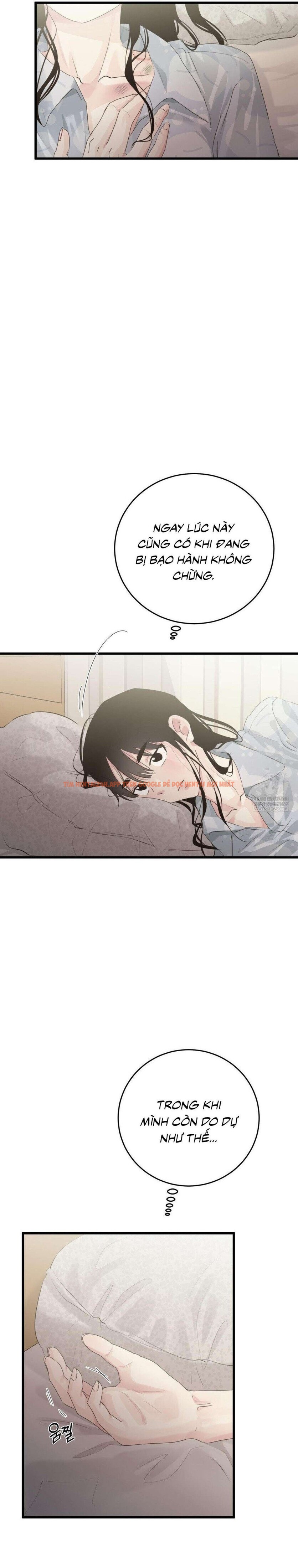 Xem ảnh 13 0 trong truyện hentai Trở Thành Gia Đình - Chapter 71 - www.hentaitvn.net