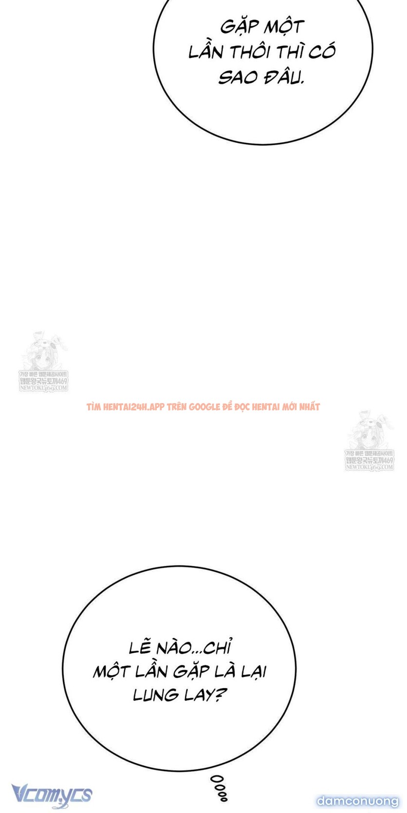 Xem ảnh 14 1 trong truyện hentai Trở Thành Gia Đình - Chapter 71 - www.hentaitvn.net