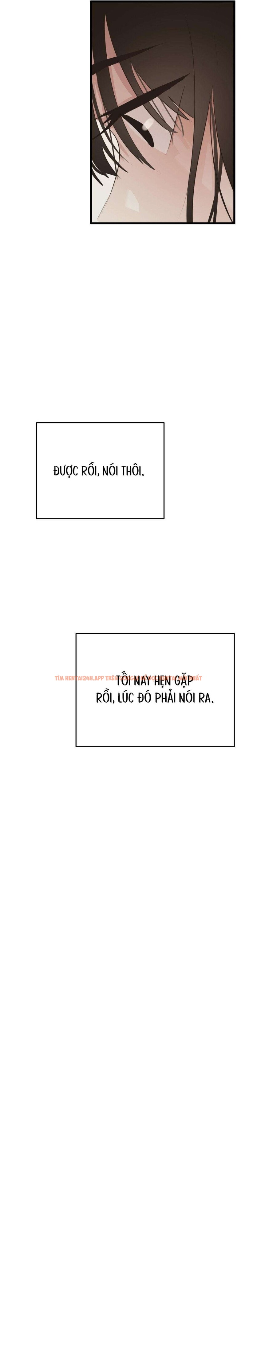 Xem ảnh 15 0 trong truyện hentai Trở Thành Gia Đình - Chapter 71 - www.hentaitvn.net