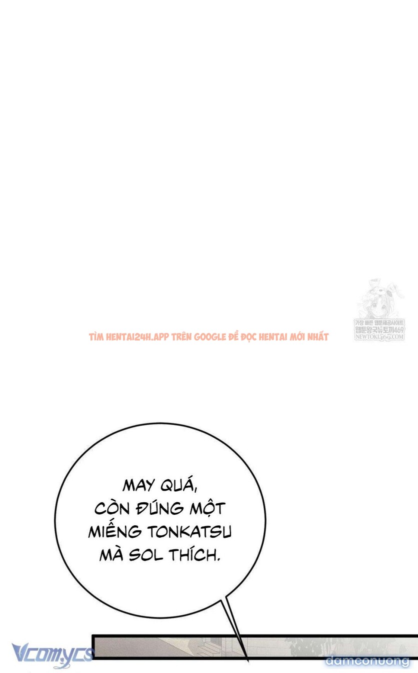 Xem ảnh 15 1 trong truyện hentai Trở Thành Gia Đình - Chapter 71 - www.hentaitvn.net