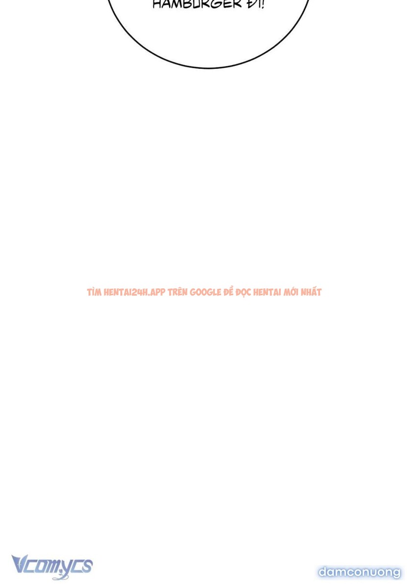 Xem ảnh 16 1 trong truyện hentai Trở Thành Gia Đình - Chapter 71 - www.hentaitvn.net