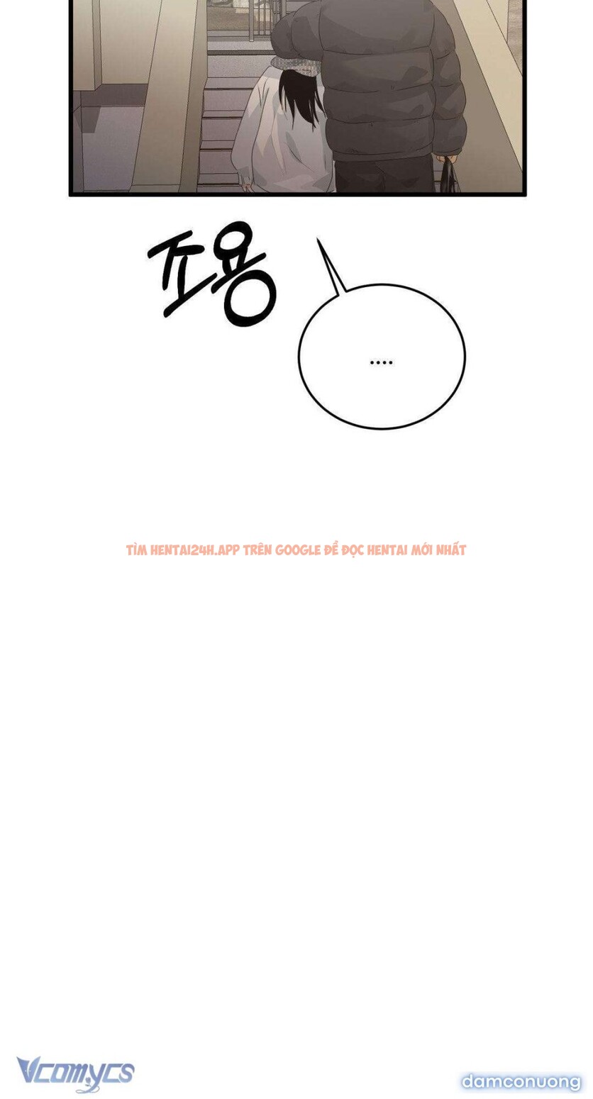 Xem ảnh 17 1 trong truyện hentai Trở Thành Gia Đình - Chapter 71 - www.hentaitvn.net