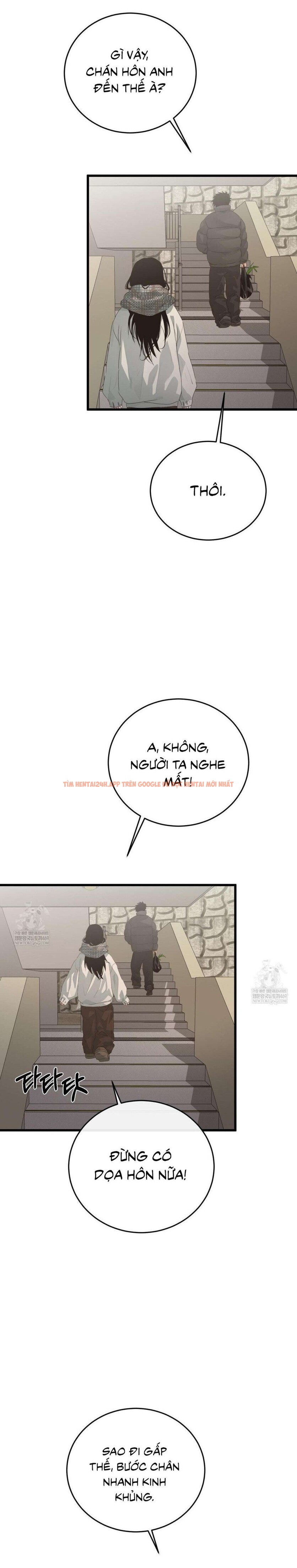 Xem ảnh 18 0 trong truyện hentai Trở Thành Gia Đình - Chapter 71 - www.hentaitvn.net