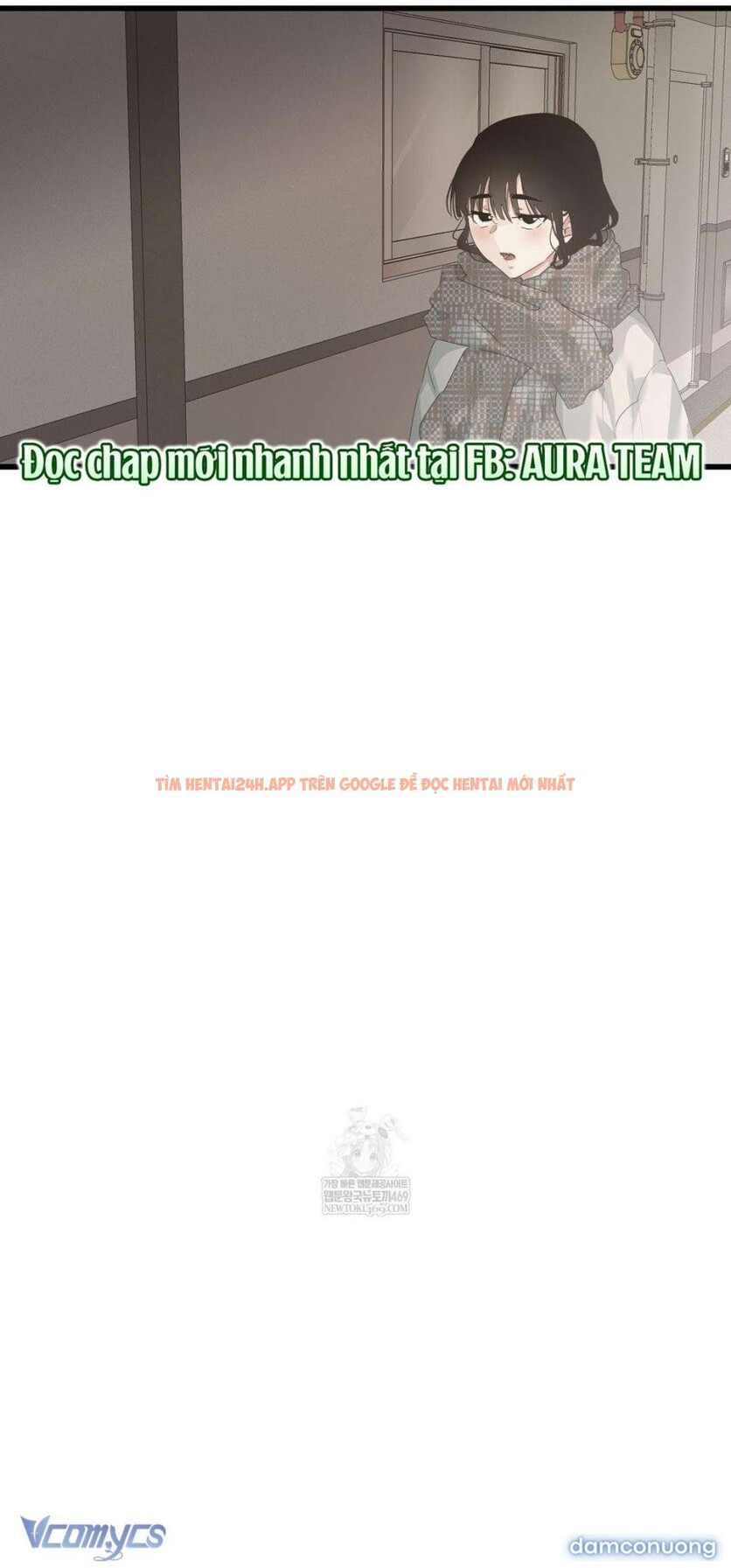 Xem ảnh 18 1 trong truyện hentai Trở Thành Gia Đình - Chapter 71 - www.hentaitvn.net