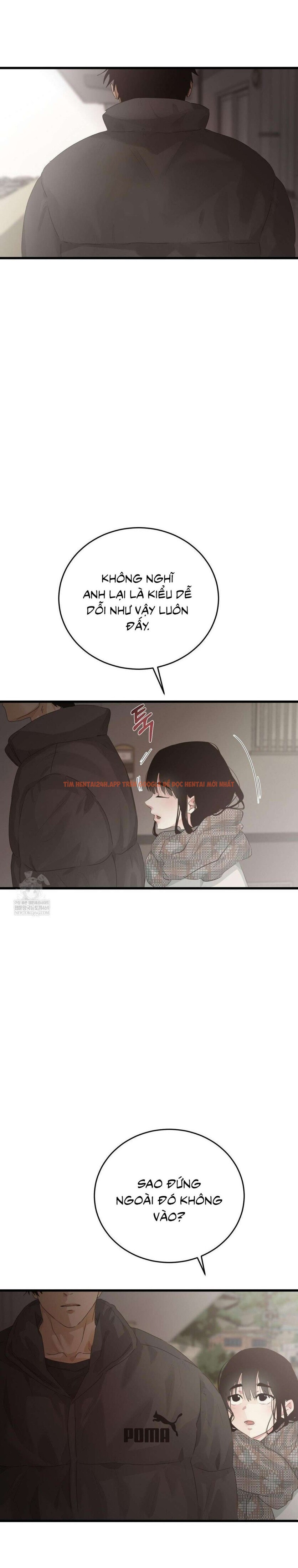 Xem ảnh 19 0 trong truyện hentai Trở Thành Gia Đình - Chapter 71 - www.hentaitvn.net