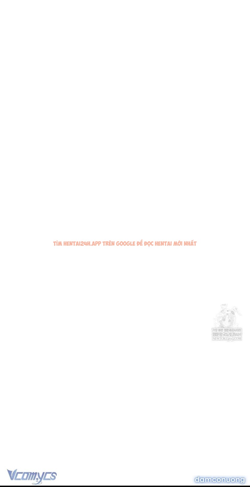 Xem ảnh 19 1 trong truyện hentai Trở Thành Gia Đình - Chapter 71 - www.hentaitvn.net