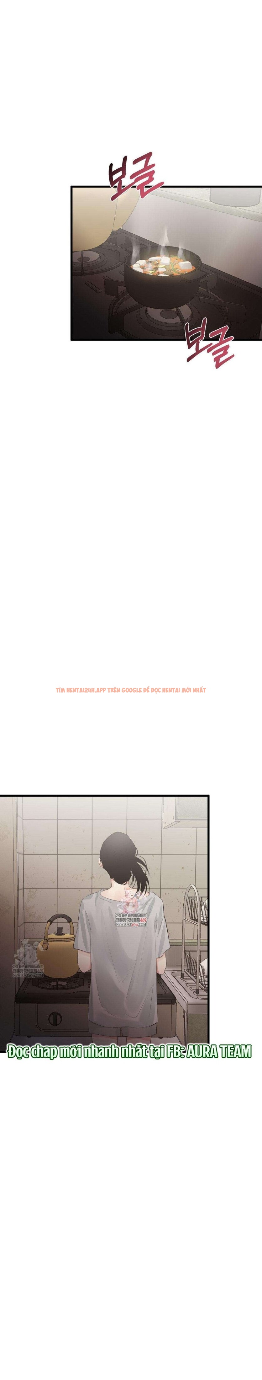 Xem ảnh 2 0 trong truyện hentai Trở Thành Gia Đình - Chapter 71 - www.hentaitvn.net